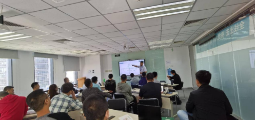 图片1.png 图片1.png