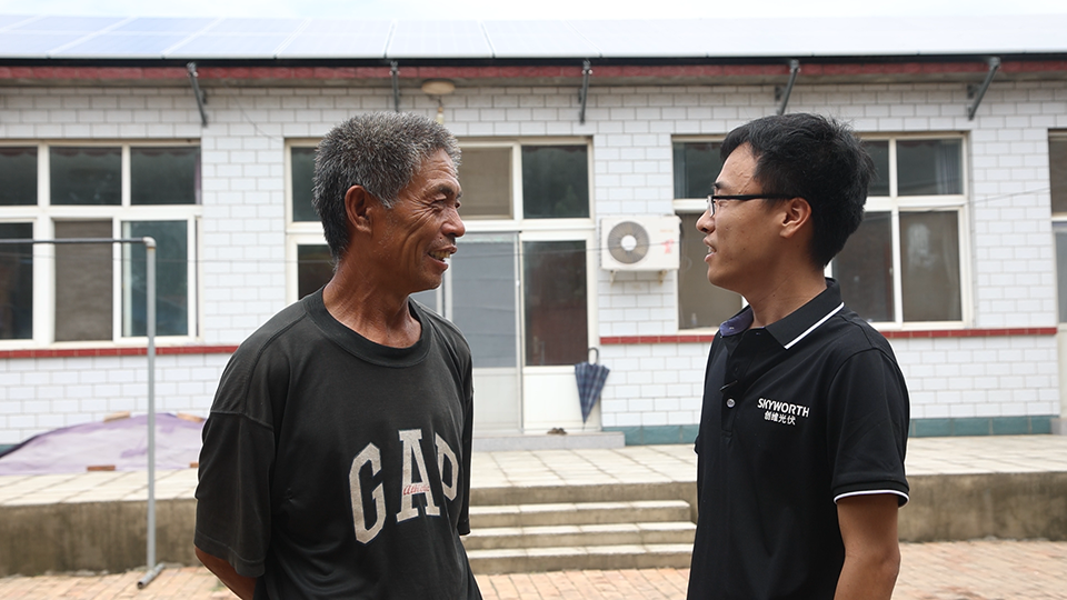 8官网.png 8官网.png