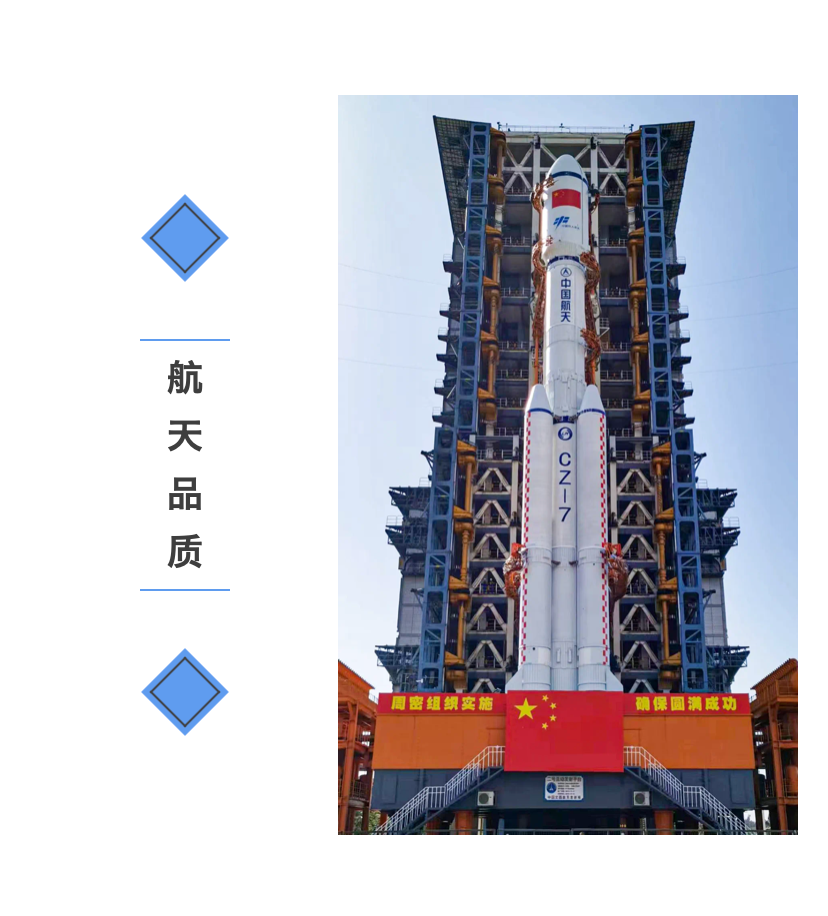 微信图片_20240118111322.png 微信图片_20240118111322.png