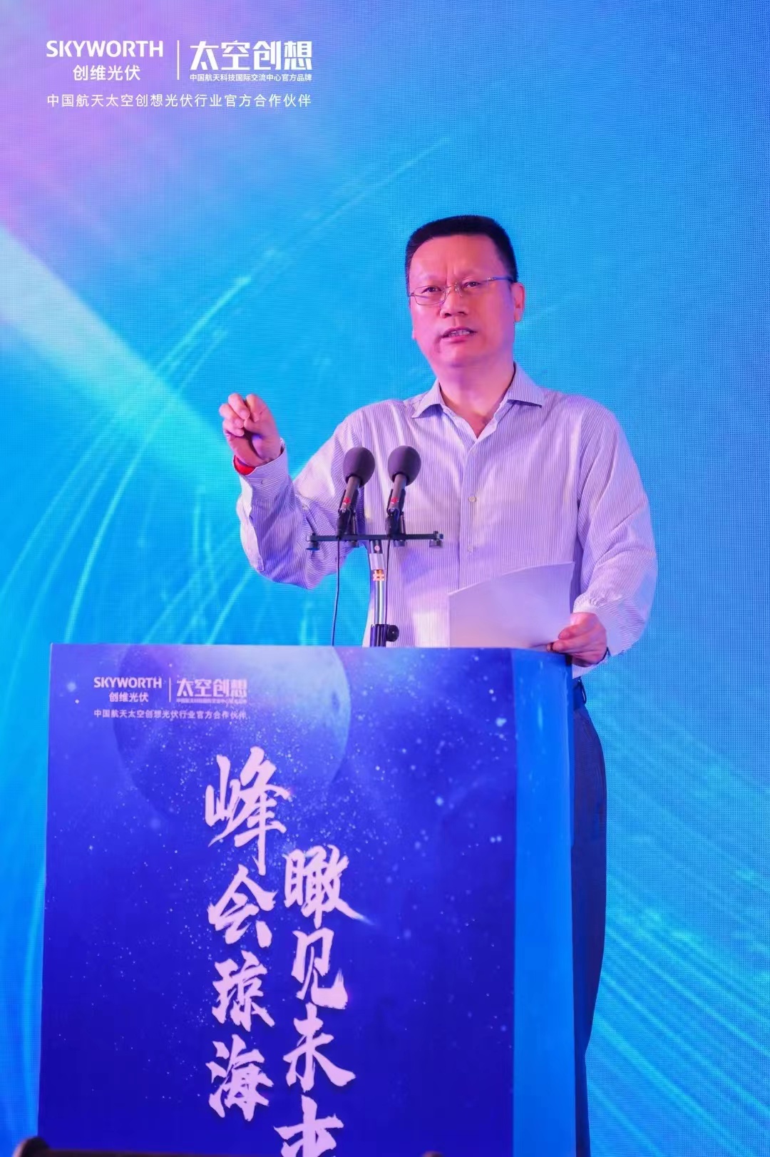 微信图片_20240411142016.jpg 微信图片_20240411142016.jpg