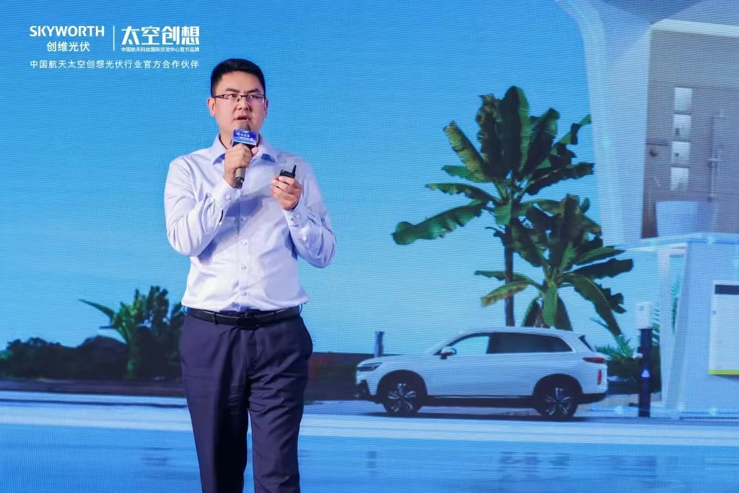 微信图片_20240411142344.jpg 微信图片_20240411142344.jpg