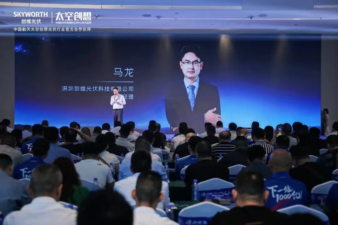 微信图片_20240411142351.jpg 微信图片_20240411142351.jpg