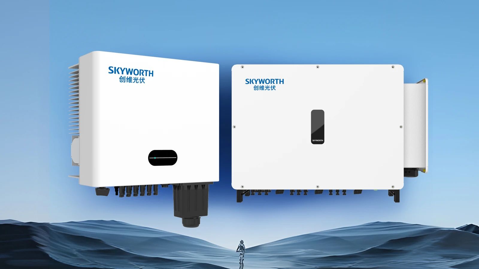 微信图片_20240522155959.jpg 微信图片_20240522155959.jpg