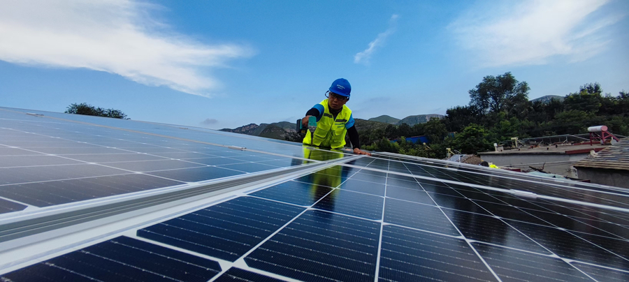 3_副本.jpg 3_副本.jpg